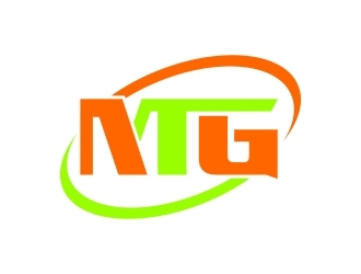  logo design by onetm