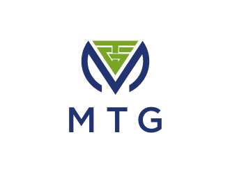  logo design by mbamboex