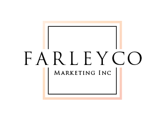  logo design by BeDesign