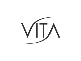 VITA logo design by Gravity