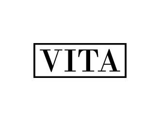 VITA logo design by Creativeminds