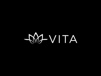 VITA logo design by kaylee