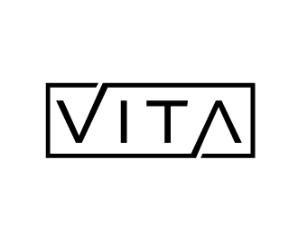 VITA logo design by AamirKhan