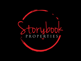 logo design by Editor