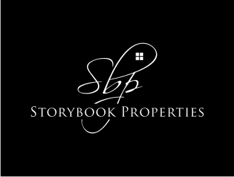 logo design by nurul_rizkon