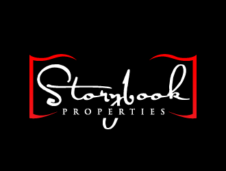 logo design by akilis13