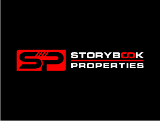logo design by Zhafir