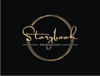 logo design by Zeratu