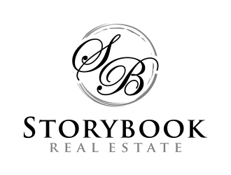 logo design by cintoko