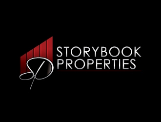 logo design by sanu