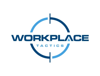 logo design by excelentlogo