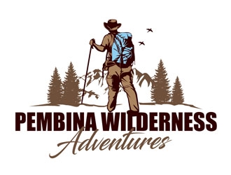  logo design by DreamLogoDesign