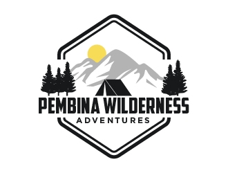  logo design by cybil