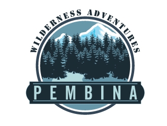  logo design by tec343