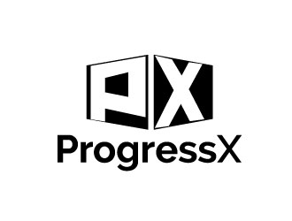  logo design by rosy313