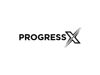  logo design by tukangngaret