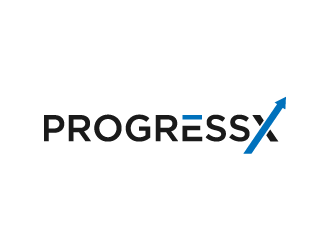  logo design by denfransko