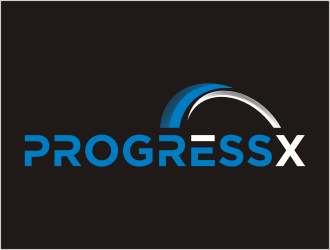  logo design by bunda_shaquilla