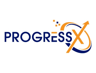  logo design by kgcreative