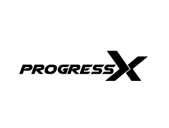  logo design by AamirKhan