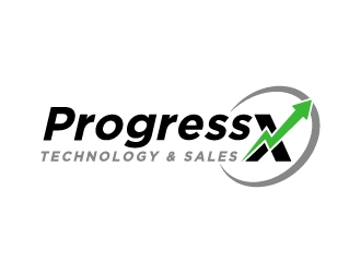  logo design by MUSANG