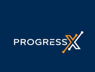  logo design by tec343