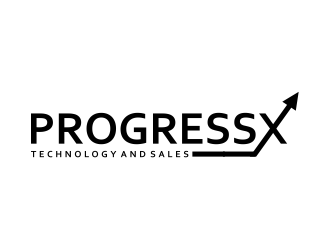  logo design by cintoko