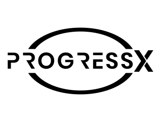  logo design by graphicstar