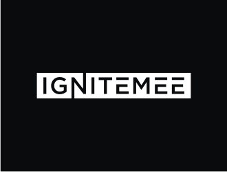 logo design by logitec