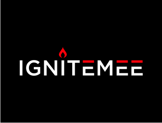 logo design by nurul_rizkon