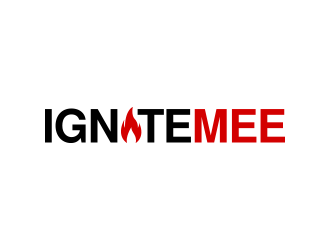 logo design by lexipej