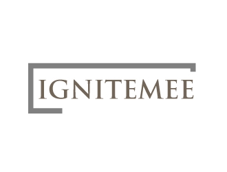 infinity logo design by AamirKhan