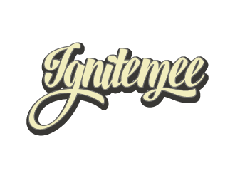 infinity logo design by dibyo