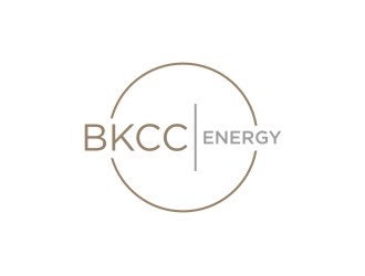  logo design by bricton