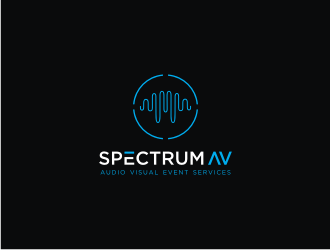  logo design by Zeratu