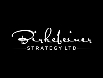 Birkebeiner Strategy Ltd logo design by nurul_rizkon