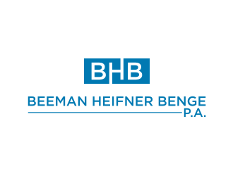  logo design by logitec