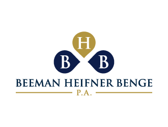  logo design by akilis13