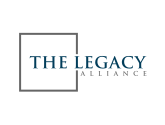 The Legacy Alliance logo design by nurul_rizkon