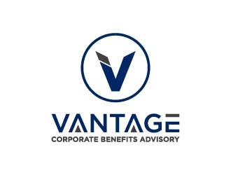  logo design by maserik