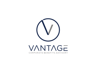  logo design by Barkah