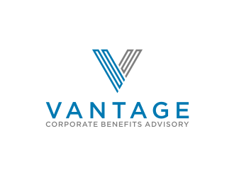  logo design by logitec