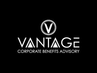  logo design by aryamaity