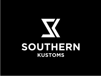  logo design by hopee