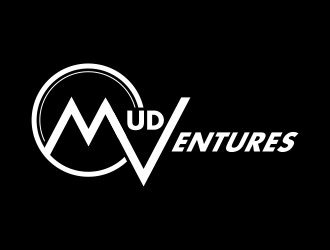 Mud Ventures  logo design by smith1979