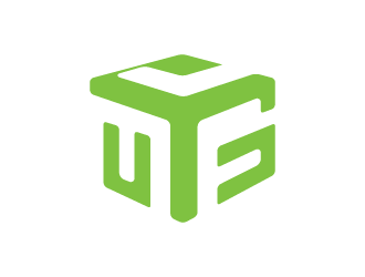 MTG logo design by hwkomp