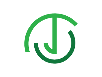  logo design by hwkomp