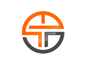 MTG logo design by Zeratu