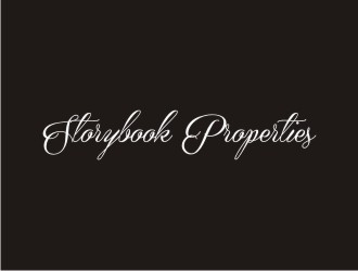 logo design by sabyan