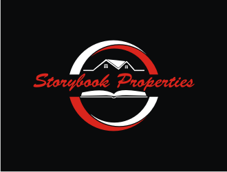 logo design by Diancox